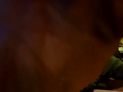 Snapshot of Mistrzmin chatting on 3, 2, 2026 Mistrzmin online show from 3, 2, 2026