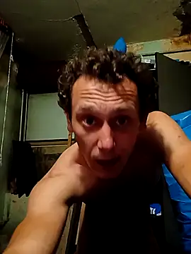 Snapshot of Mistrzmin chatting on 8, 5, 2026 Mistrzmin online show from 8, 5, 2026