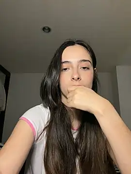 swrennn19 online show from 8, 2, 2026