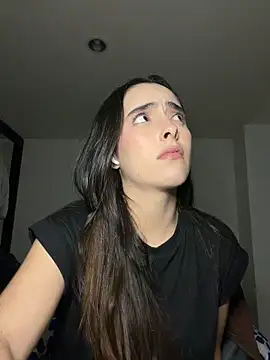 swrennn19 online show from 5, 2, 2026