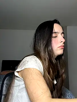 swrennn19 online show from 9, 10, 2025