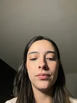 swrennn19 online show from 12, 1, 2026