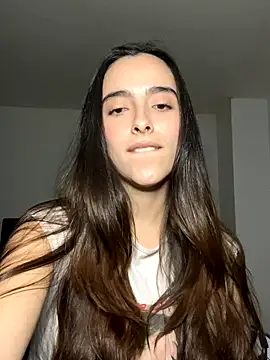 swrennn19 online show from 7, 10, 2025