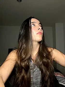 swrennn19 online show from 22, 10, 2025