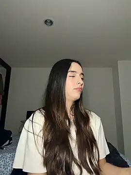 swrennn19 online show from 5, 11, 2025