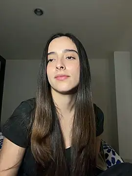 swrennn19 online show from 7, 11, 2025