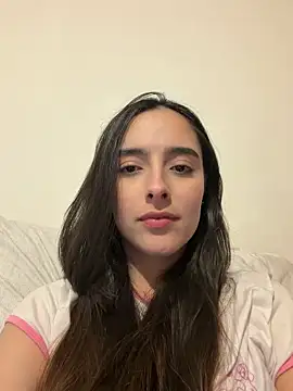 swrennn19 online show from 21, 5, 2026