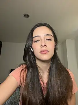 swrennn19 online show from 17, 1, 2026