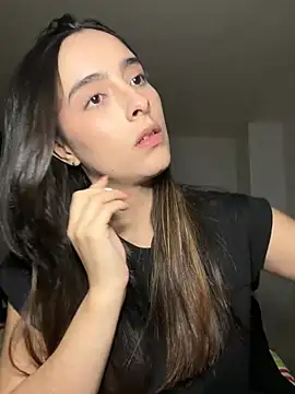 swrennn19 online show from 12, 2, 2026