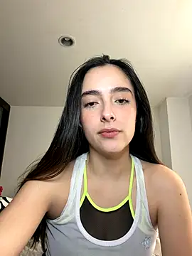 swrennn19 online show from 17, 11, 2025