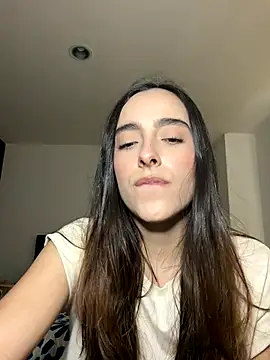 swrennn19 online show from 15, 11, 2025