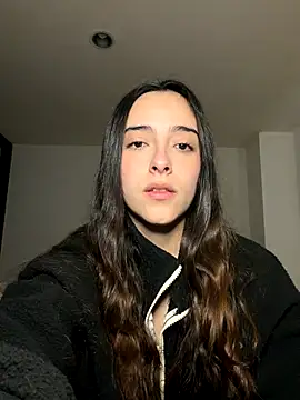 swrennn19 online show from 29, 11, 2025