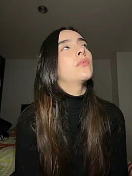 swrennn19 online show from 17, 2, 2026