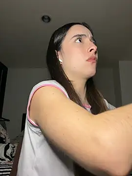 swrennn19 online show from 27, 2, 2026