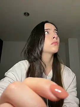 swrennn19 online show from 1, 2, 2026