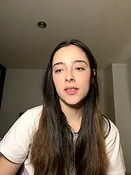 swrennn19 online show from 10, 1, 2026