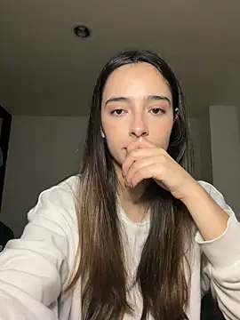 swrennn19 online show from 14, 2, 2026