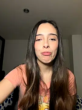 swrennn19 online show from 23, 11, 2025