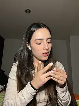 swrennn19 online show from 24, 2, 2026