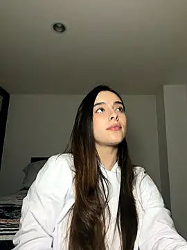 swrennn19 online show from 25, 10, 2025