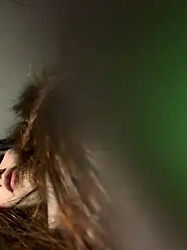 swrennn19 online show from 22, 10, 2025