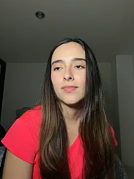 swrennn19 online show from 11, 11, 2025