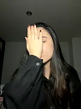 swrennn19 online show from 1, 12, 2025