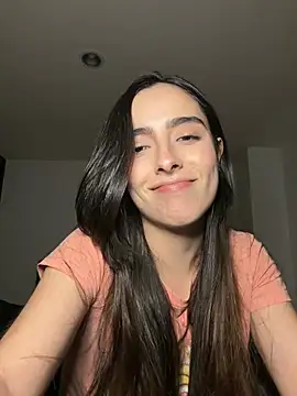 swrennn19 online show from 19, 2, 2026