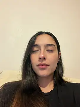 swrennn19 online show from 30, 5, 2026