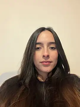 swrennn19 online show from 20, 5, 2026