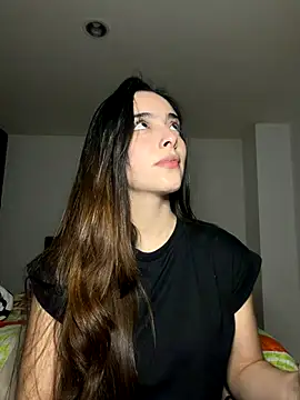 swrennn19 online show from 18, 10, 2025