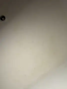 swrennn19 online show from 27, 11, 2025