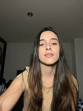 swrennn19 online show from 24, 11, 2025