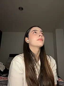 swrennn19 online show from 7, 1, 2026