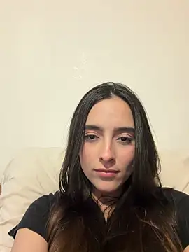 swrennn19 online show from 25, 5, 2026