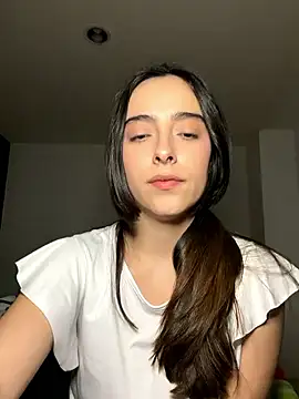 swrennn19 online show from 5, 1, 2026