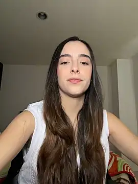 swrennn19 online show from 19, 10, 2025