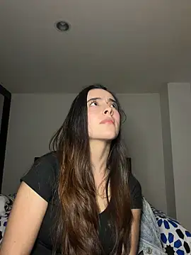 swrennn19 online show from 27, 10, 2025