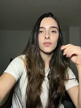 swrennn19 online show from 16, 10, 2025