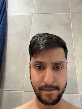 Snapshot of dhruv9413 chatting on 28, 4, 2026 dhruv9413 online show from 28, 4, 2026