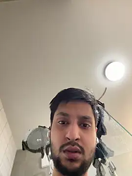 Snapshot of dhruv9413 chatting on 16, 2, 2026 dhruv9413 online show from 16, 2, 2026