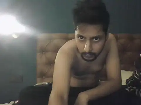 Snapshot of dhruv9413 chatting on 2, 12, 2025 dhruv9413 online show from 2, 12, 2025