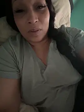 msbaddiebabe101 online show from 7, 2, 2025