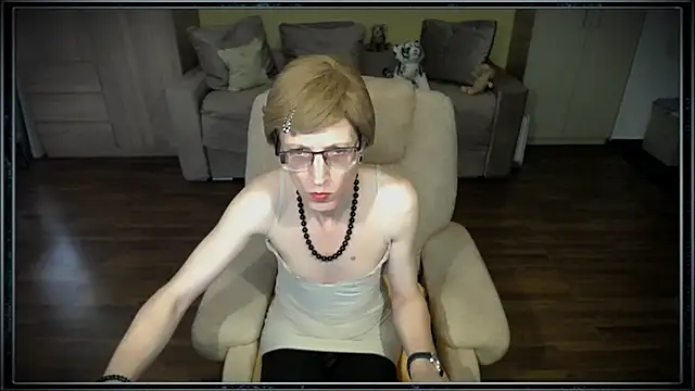 clementine online show from 5, 3, 2026