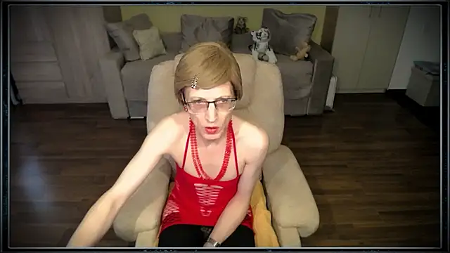 clementine online show from 12, 1, 2026