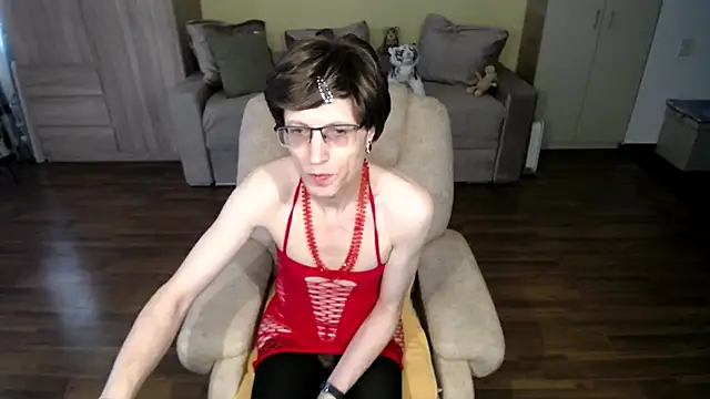clementine online show from 15, 5, 2026