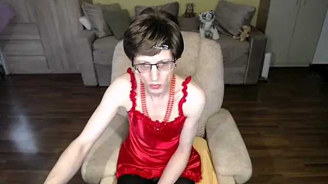 clementine online show from 4, 6, 2026