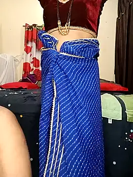 INDIANDESIMATURE online show from 5, 2, 2025