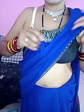 INDIANDESIMATURE online show from 30, 3, 2026