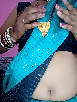 INDIANDESIMATURE online show from 13, 3, 2026